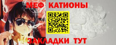 a pvp Дмитров