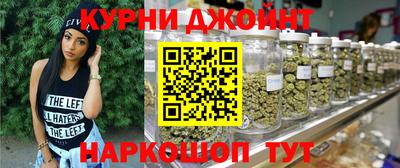 стаф Ефремов