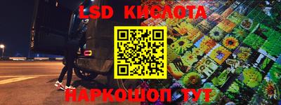 a pvp Дмитров