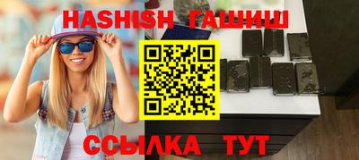 кокаин Долгопрудный