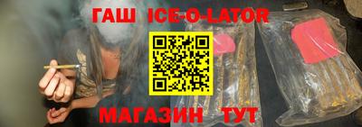 скорость mdpv Добрянка