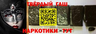 a pvp Дмитров
