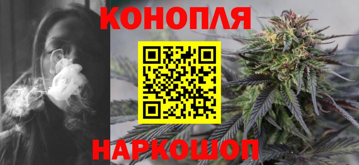 Конопля семена Пенза